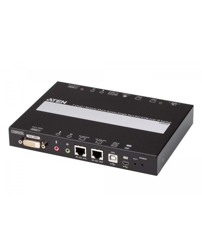CN9600-AT-G. KVM-удлинитель. ATEN в Сургуте