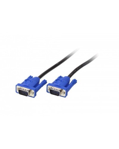 2L-2520. Кабель VGA. ATEN в Сургуте
