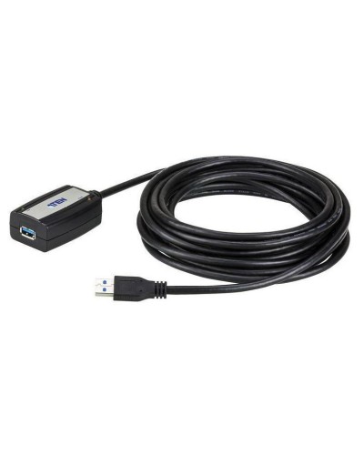 UE350A-AT. Кабель USB-USB. ATEN в Сургуте