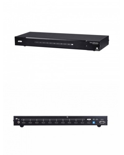 VS0110HA-AT-G. Разветвитель HDMI. ATEN в Сургуте