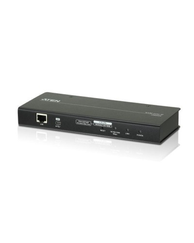 CN8000A-AT-G. KVM-удлинитель. ATEN в Сургуте