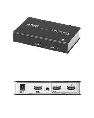 VS182B-AT-G. Разветвитель HDMI. ATEN в Сургуте