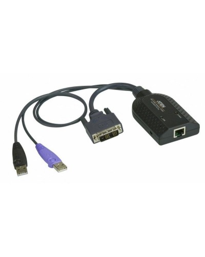 KA7166-AX. Удлинитель. ATEN в Сургуте