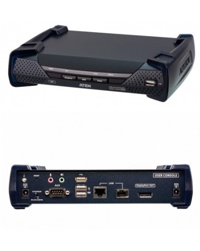 KE9950R-AX-G. Удлинитель. ATEN в Сургуте