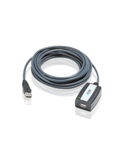UE250-AT. Кабель USB-USB. ATEN в Сургуте