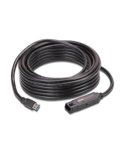 UE3310-AT-G. Кабель USB-USB. ATEN в Сургуте