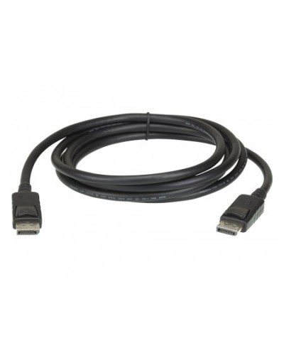 2L-7D03DP-1. Кабель межблочный. ATEN в Сургуте