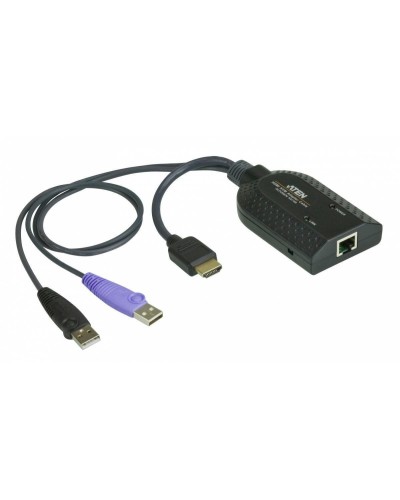 KA7168-AX. Удлинитель. ATEN в Сургуте