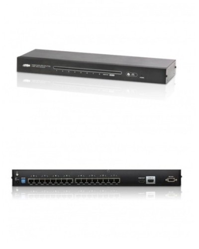 VS1808T-AT-G. Разветвитель HDMI. ATEN в Сургуте