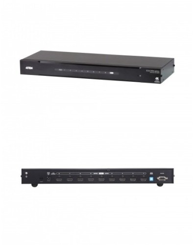 VS0108HB-AT-G. Разветвитель HDMI. ATEN в Сургуте