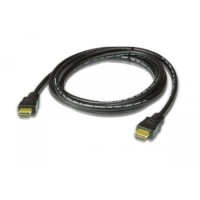 2L-7D03H. Кабель HDMI. ATEN