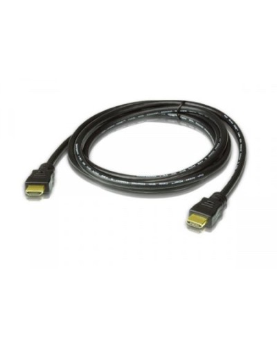 2L-7D03H. Кабель HDMI. ATEN в Сургуте