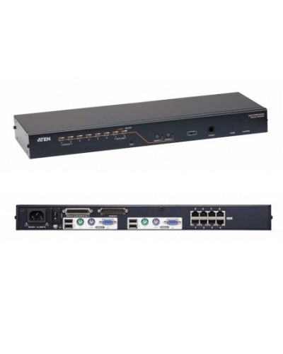 KH2508A-AX-G. Переключатель. ATEN в Сургуте