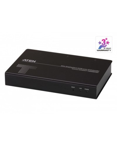 KE9900ST-AX-G. Удлинитель. ATEN в Сургуте