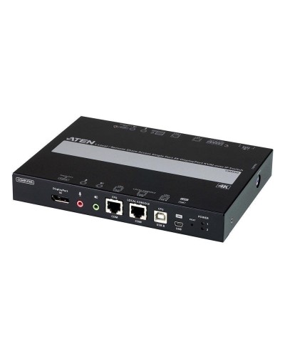 CN9950-AT-G. KVM-удлинитель. ATEN в Сургуте