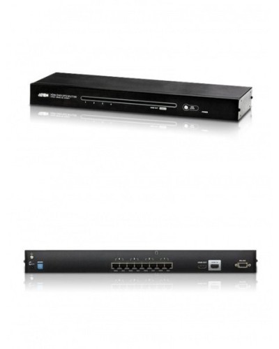 VS1804T-AT-G. Разветвитель HDMI. ATEN в Сургуте