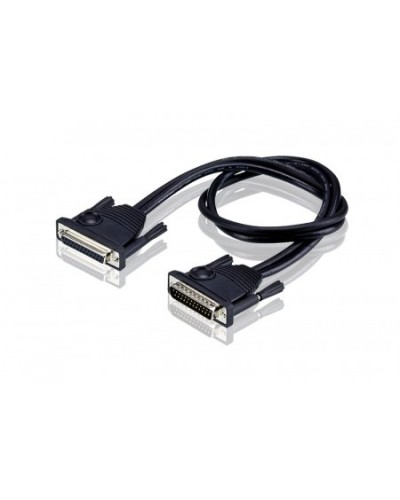 2L-2715. Кабель DB25. ATEN в Сургуте