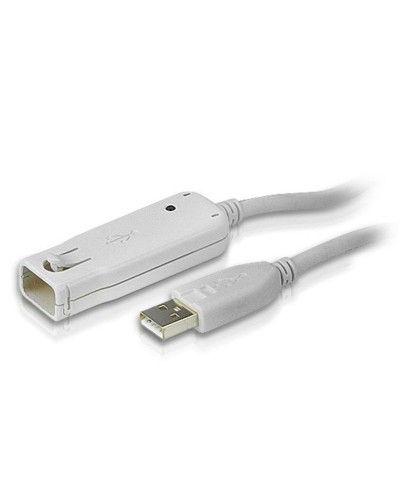 UE2120. Удлинитель. ATEN в Сургуте