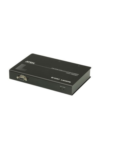 CE820L-ATA-G. Удлинитель KVM. ATEN в Сургуте
