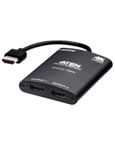 VS82H-AT. Разветвитель HDMI. ATEN в Сургуте