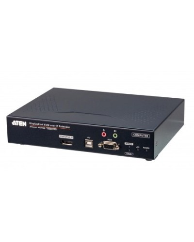 KE9950T-AX-G. Удлинитель. ATEN в Сургуте