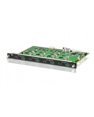 VM8804-AT. Карта интерфейсная. ATEN в Сургуте