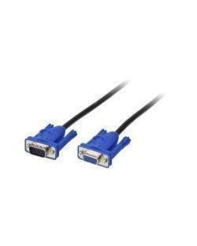 2L-2406. Кабель VGA. ATEN в Сургуте