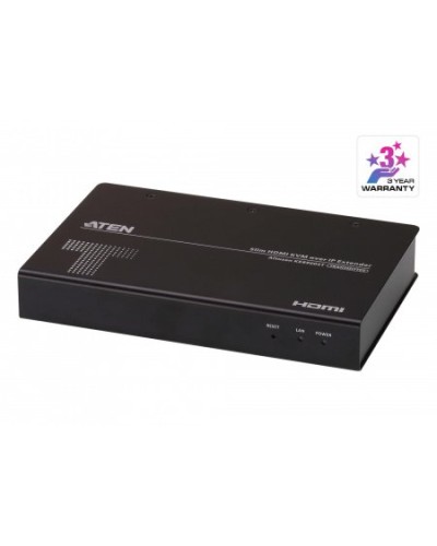 KE8900ST-AX-G. Удлинитель. ATEN в Сургуте