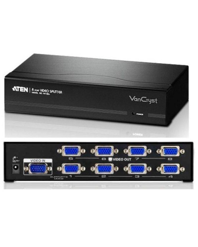 VS138A-AT-G. Разветвитель VGA. ATEN в Сургуте
