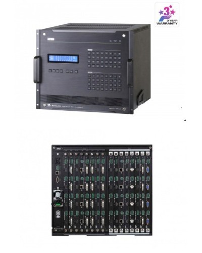 VM3250-AT-G. Преобразователь интерфейсов. ATEN в Сургуте