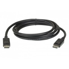 2L-7D02DP. Кабель HDMI. ATEN