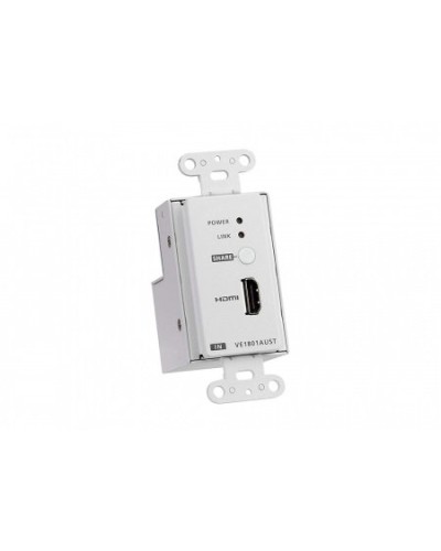 VE1801AUST-AT-G. Удлинитель HDMI. ATEN в Сургуте