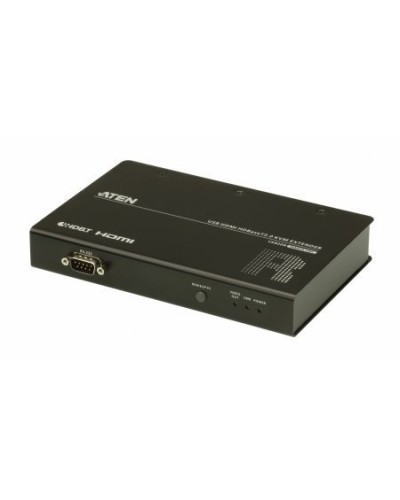 CE820R-ATA-G. Удлинитель KVM. ATEN в Сургуте