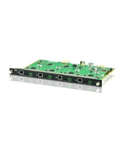 VM8514-AT. Карта интерфейсная. ATEN в Сургуте