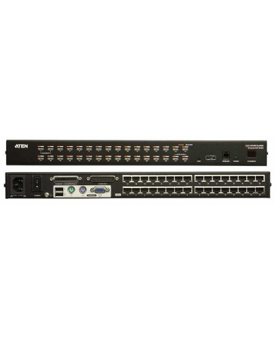 KH1532A-AX-G. Переключатель. ATEN в Сургуте