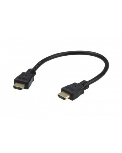 2L-7DA3H. Кабель HDMI. ATEN в Сургуте