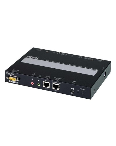 CN9000-AT-G. KVM-удлинитель. ATEN в Сургуте