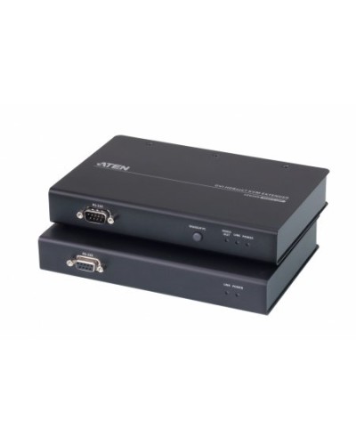 CE620-AT-G. KVM-удлинитель. ATEN в Сургуте