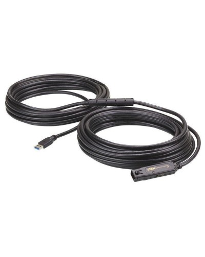 UE3315A-AT-G. Кабель USB-USB. ATEN в Сургуте