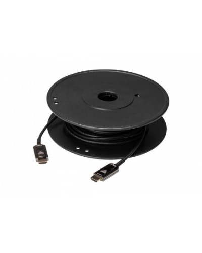 VE781030-AT. Кабель HDMI. ATEN в Сургуте