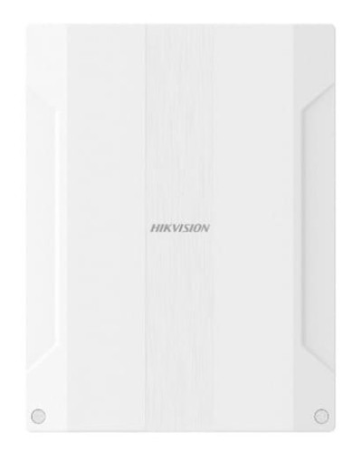 DS-PM1-I16O2-WE. Устройство радиопередающее. AX PRO Hikvision в Сургуте