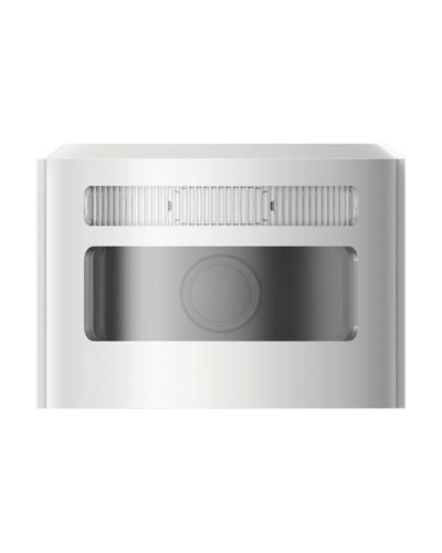 DS-PDCM15PF-IR. Видеомодуль для датчика типа TT. AX PRO Hikvision в Сургуте