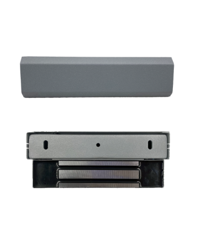 LM-KD-295K/350N SL. Декоративный кожух. AccordTec в Сургуте