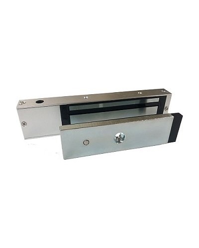 ML-350ALN с герконом. Замок электромагнитный. AccordTec в Сургуте