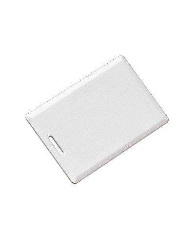 AT-ID01-MF. Карта Mifare стандартная. AccordTec в Сургуте