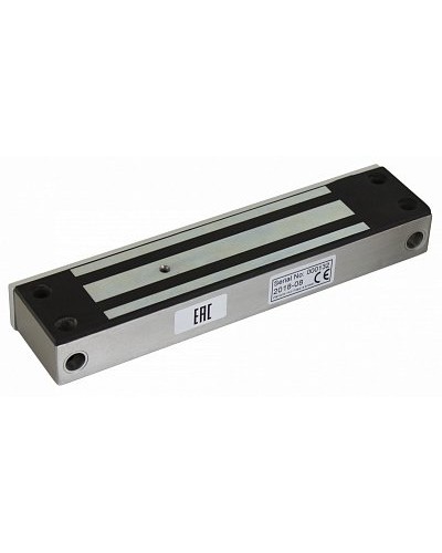 ML-350AWSN. Замок электромагнитный. AccordTec в Сургуте