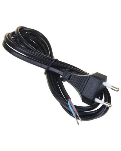AT-CORD. Кабель питания. AccordTec в Сургуте