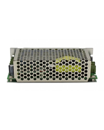 AT-DC12/AC24. Преобразователь напряжения. AccordTec в Сургуте
