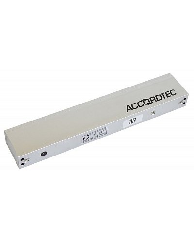 ML-295AN. Замок электромагнитный. AccordTec в Сургуте