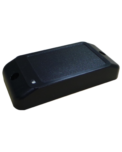 PR-105 (черный). Считыватель. AccordTec в Сургуте